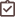الدورات